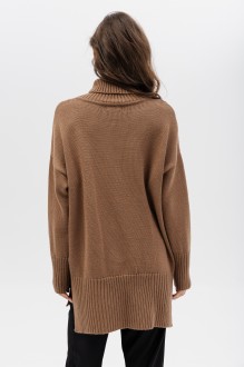 RomGil РВ0416-ШЕ5 #5