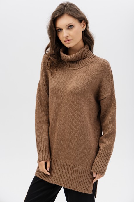 RomGil РВ0416-ШЕ5 #2