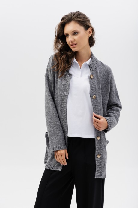 RomGil РВ0268-ШЕ5 #1