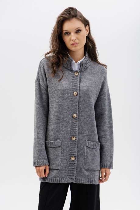 RomGil РВ0268-ШЕ5 #2