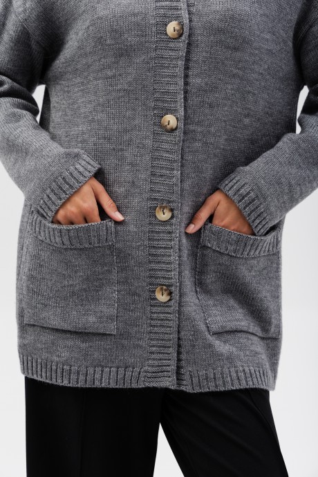 RomGil РВ0268-ШЕ5 #5