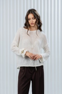 RomGil РВ0345-АК5