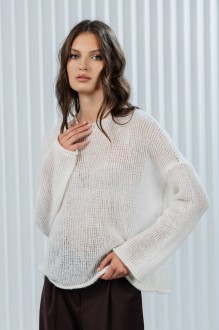 RomGil РВ0345-АК5 #2