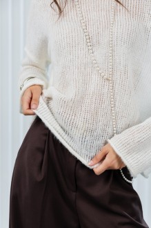 RomGil РВ0345-АК5 #5