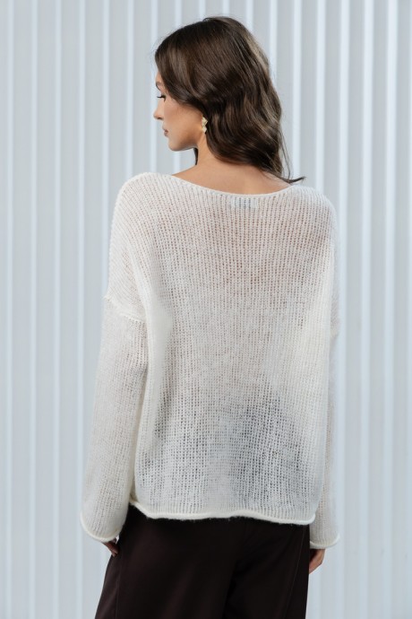 RomGil РВ0345-АК5 #3