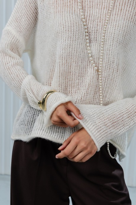 RomGil РВ0345-АК5 #4