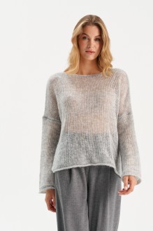 RomGil РВ0345-АК5