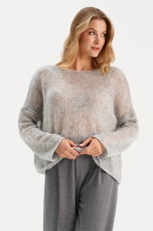 RomGil РВ0345-АК5 #2