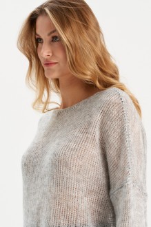 RomGil РВ0345-АК5 #3