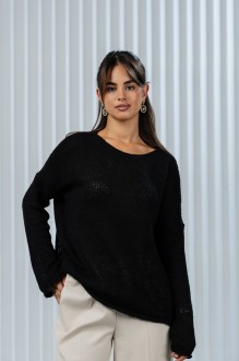 RomGil РВ0345-АК5