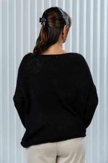 RomGil РВ0345-АК5 #3