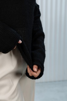 RomGil РВ0345-АК5 #4