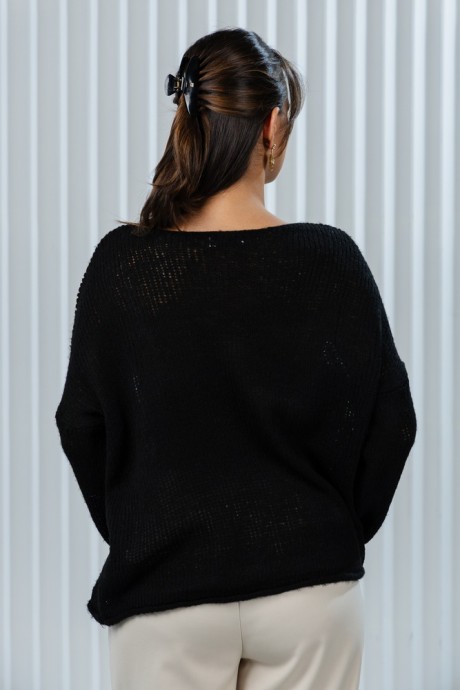 RomGil РВ0345-АК5 #3