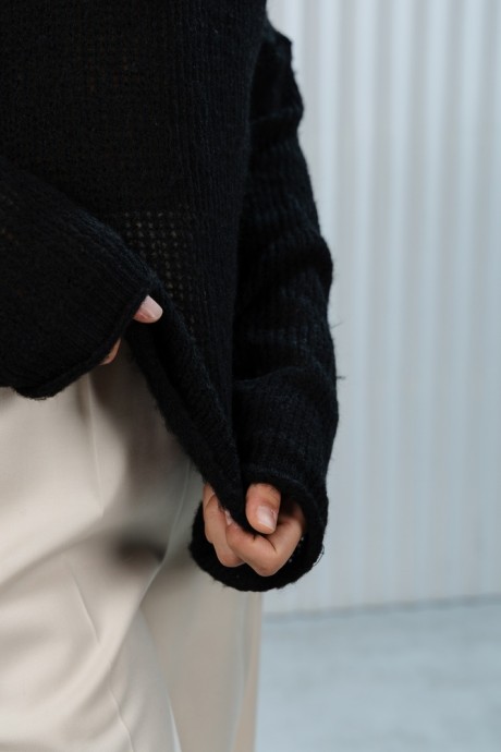 RomGil РВ0345-АК5 #4