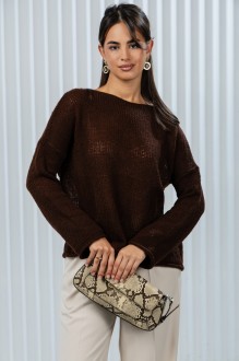 RomGil РВ0345-АК5