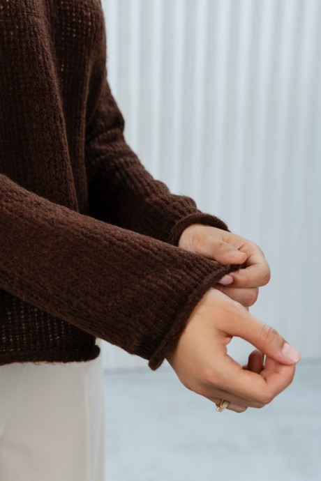 RomGil РВ0345-АК5 #3