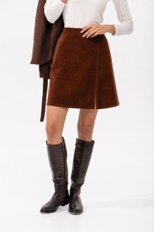 RomGil РП0098-ХЛ5