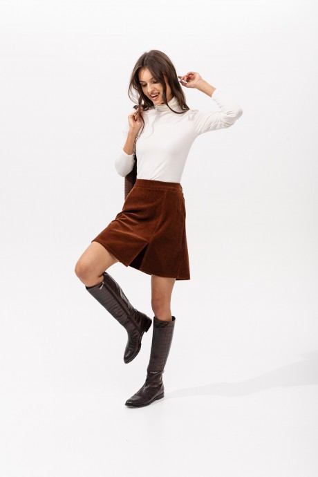 RomGil РП0098-ХЛ5 #2