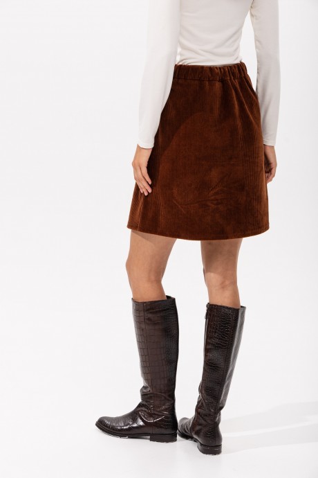 RomGil РП0098-ХЛ5 #4