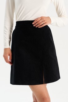 RomGil РП0098-ХЛ5