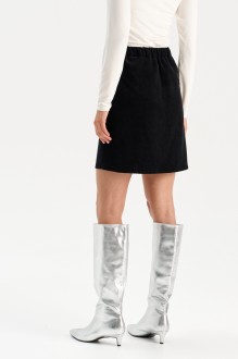 RomGil РП0098-ХЛ5 #6