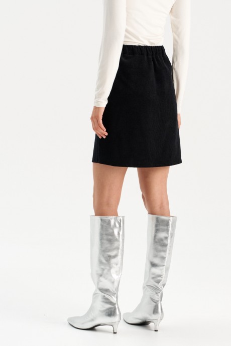 RomGil РП0098-ХЛ5 #6