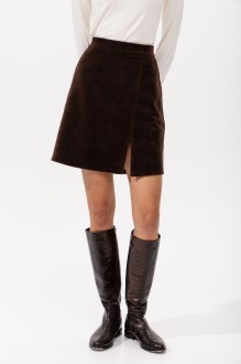 RomGil РП0098-ХЛ5