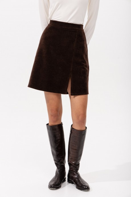 RomGil РП0098-ХЛ5 #1