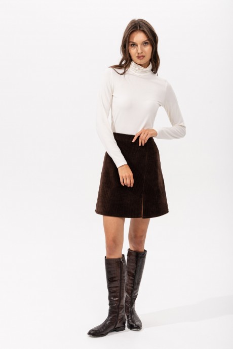 RomGil РП0098-ХЛ5 #3