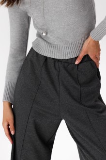 RomGil РП0091-ВИ5 #4