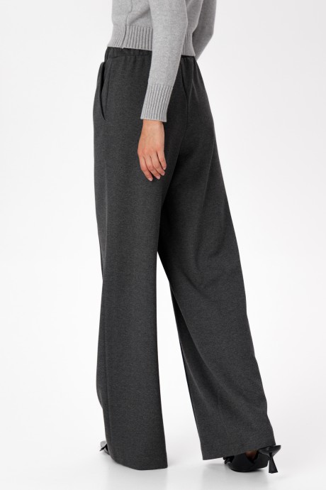 RomGil РП0091-ВИ5 #3