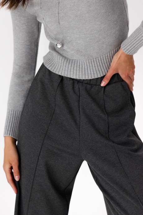 RomGil РП0091-ВИ5 #4