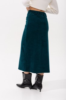 RomGil РП0082-ХЛ5 #4