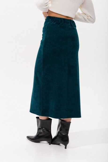 RomGil РП0082-ХЛ5 #4