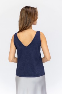 RomGil РВ0385-ХМ2 #4