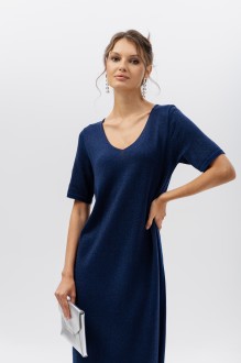 RomGil РВ0408-ХМ2 #2