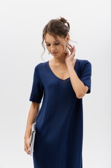 RomGil РВ0408-ХМ2 #4