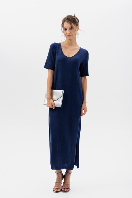 RomGil РВ0408-ХМ2 #1