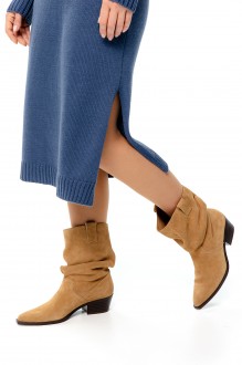 RomGil РВ0134-ШЕ5 #5