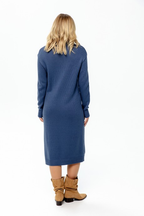 RomGil РВ0134-ШЕ5 #4