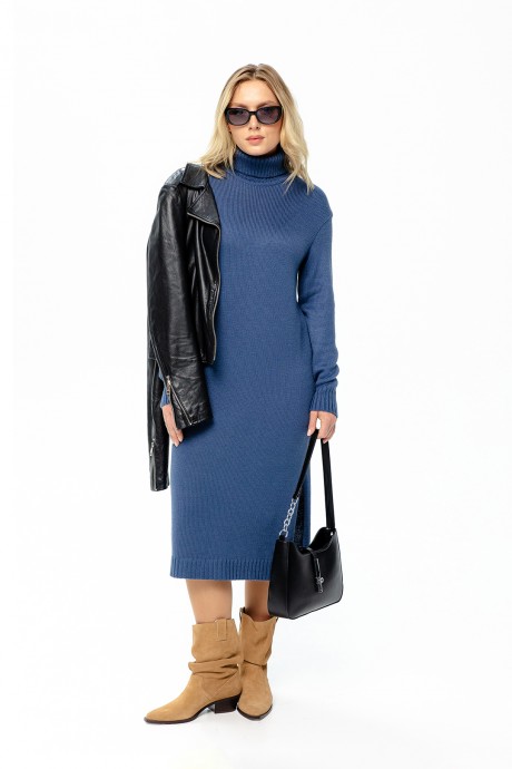 RomGil РВ0134-ШЕ5 #6