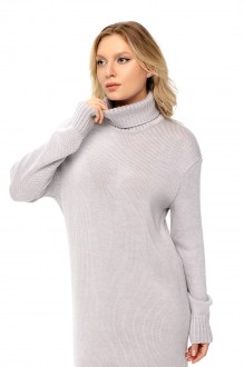 RomGil РВ0134-ШЕ5 #3