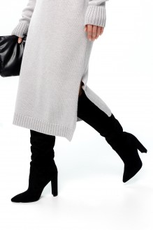 RomGil РВ0134-ШЕ5 #6