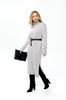 RomGil РВ0134-ШЕ5 #8