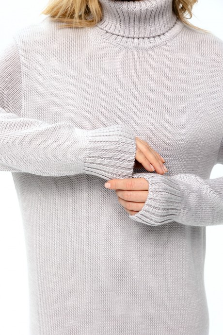 RomGil РВ0134-ШЕ5 #5