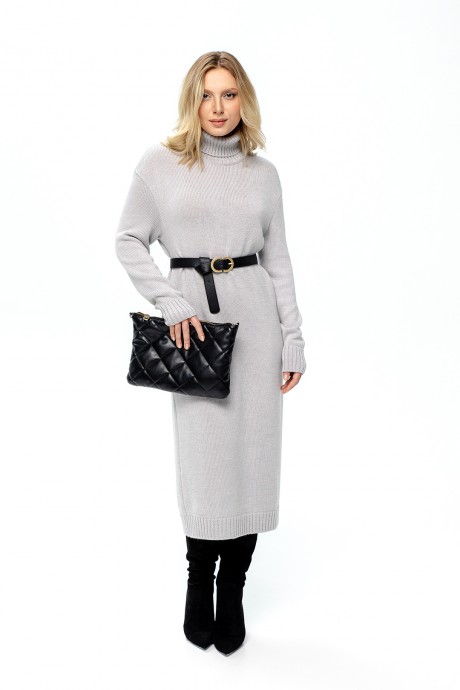 RomGil РВ0134-ШЕ5 #7