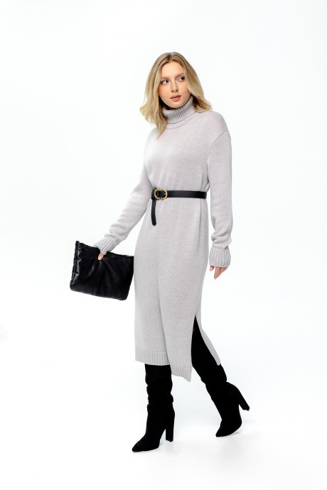 RomGil РВ0134-ШЕ5 #8