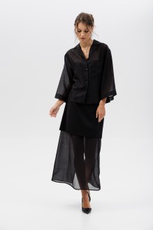 RomGil РТ0174-ХМ2 #5