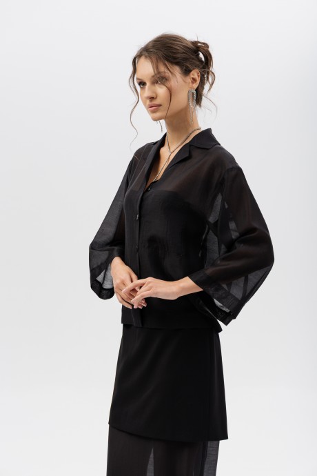 RomGil РТ0174-ХМ2 #1