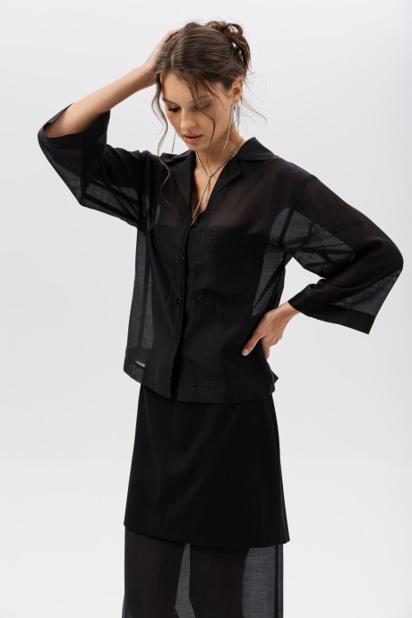 RomGil РТ0174-ХМ2 #2